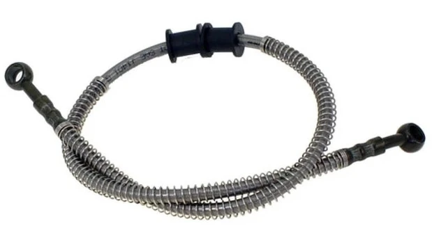 9010-080140 pedal brake hose