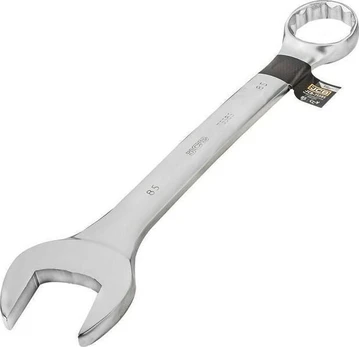 Kombinuotasis veržliaraktis JCB, 36 mm