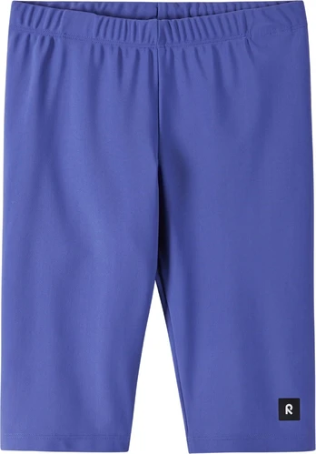 REIMA AALTOA 5200152A Breezy Violet - 122