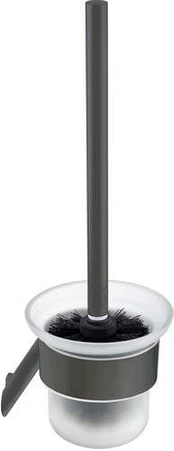 Deante Wall-hung toilet brush