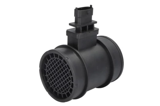 AUTLOG LM1144 Air mass meter