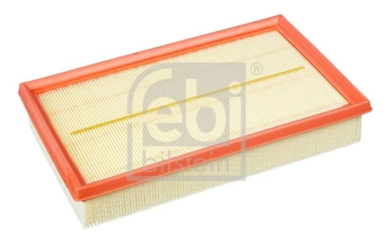 Oro filtras FEBI FE104947