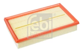 Oro filtras FEBI FE104947 kaina