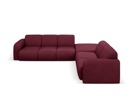 Sofa Windsor & Co Lola, violetinė