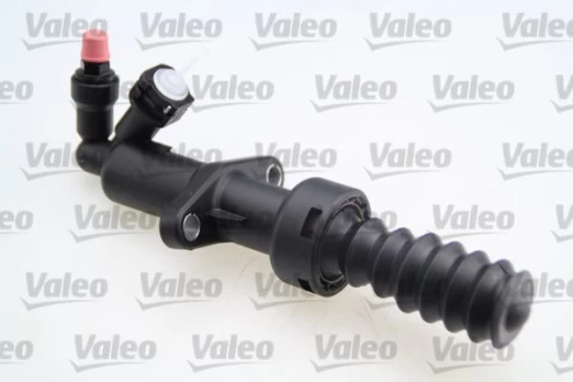 Darbinis cilindras, sankaba VALEO 874775