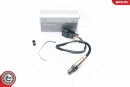ESEN SKV 09SKV850 Lambda jutiklis