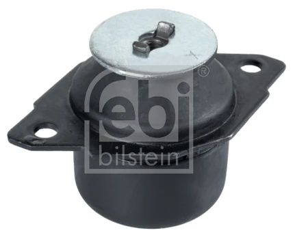 FEBI BILSTEIN 01107 variklio montavimas