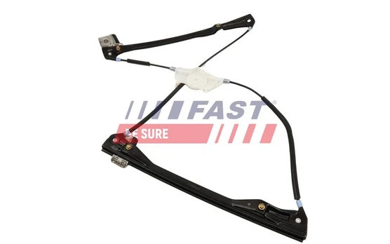 Lango pakėliklis FAST FT00325