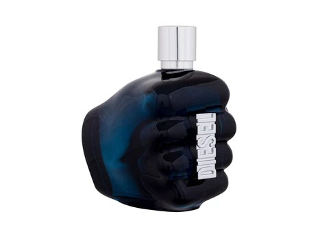 Diesel Only The Brave 125ml Vyrams EDP