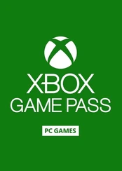 Xbox Game Pass for PC - 3 Month Windows Store Key ITALY