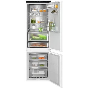 Šaldytuvas Electrolux ENV9MC18S