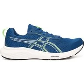 Bėgimo batai Asics Gel-Contend 9 1011B881 Mėlyna