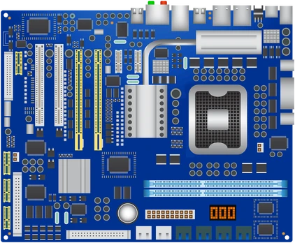 MB Lenovo M58 MT (KM0044)