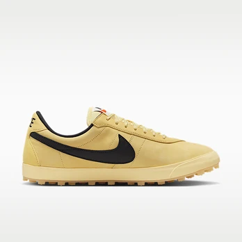 Nike Astrograbber - Dydis 38 (IH2341-700 Laisvalaikio batai)