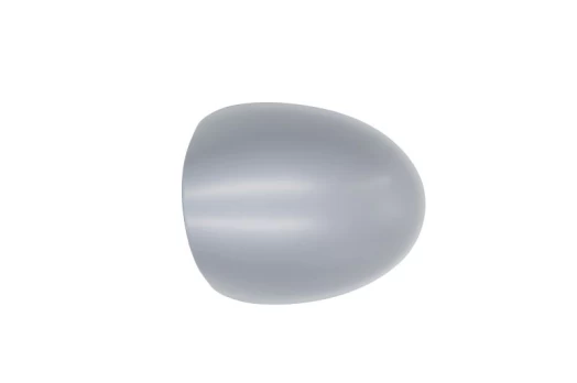 BLIC 6103-09-2002217P Wing mirror cover