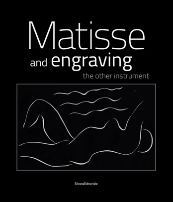 Matisse and Engraving