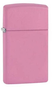 Žiebtuvėlis Zippo 1638
