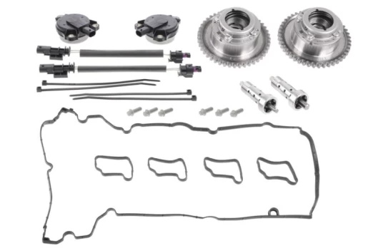 VAICO V30-3428 Camshaft variable valve repair kit
