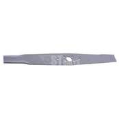 Gaby Sameg Peilis for Gaby Samag 502mm