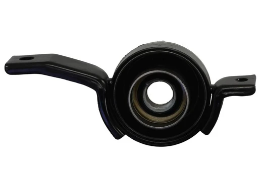 pakaba, kardaninis velenas BTA G94006BTA