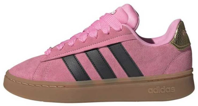 Adidas bateliai