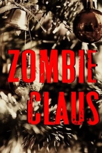 Zombie Claus PC