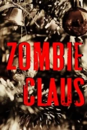 Zombie Claus PC kaina