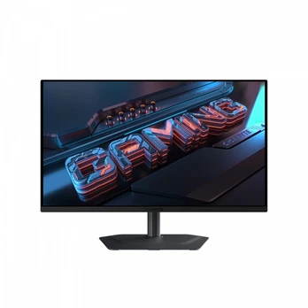Monitorius Gigabyte MO27Q2A