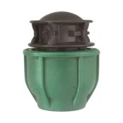 Dangtelis jungties d25 PN10 kaina