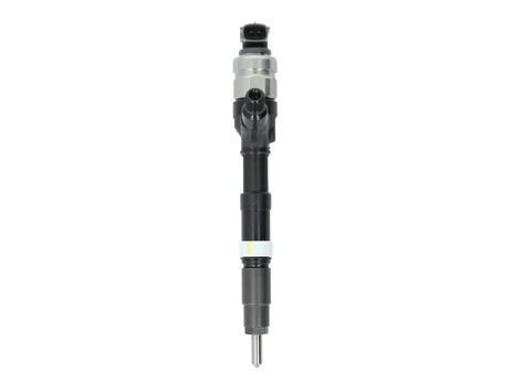 Purkštukas DIESEL REMAN DCRI107580/DR