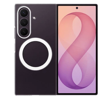 Samsung dėklas Samsung Fold8 Ultra