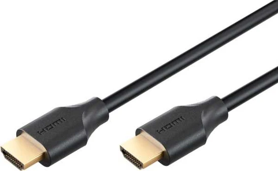 Goobay Ultra96 HDMI™-Kabelis (80073)
