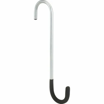 S formos kablys 40cm / 80kg