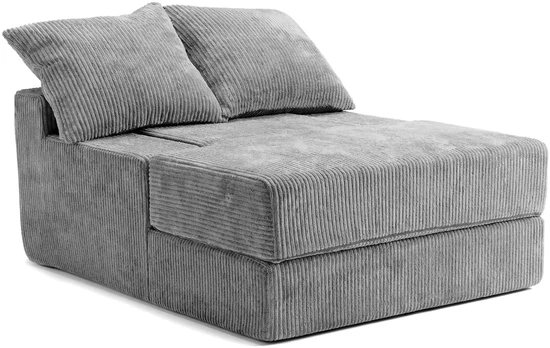 Sofa-lova 217 x 93 x 48 cm