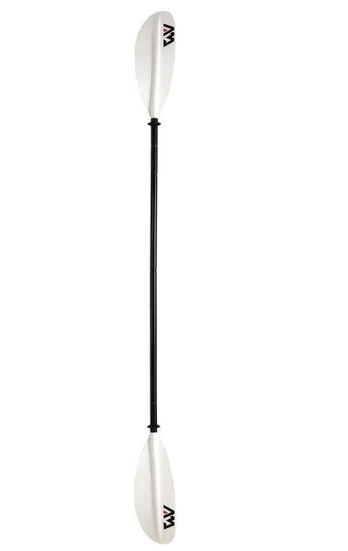 Kajako irklas Aqua Marina KP-1 (230cm)
