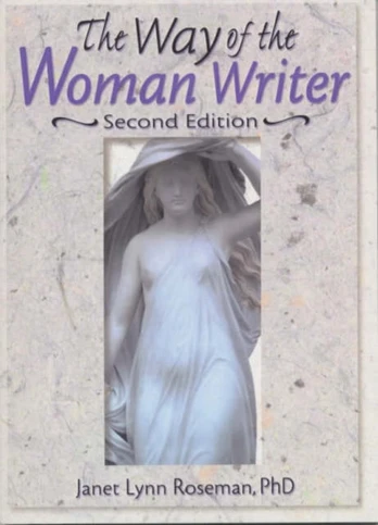 Way of the Woman Writer