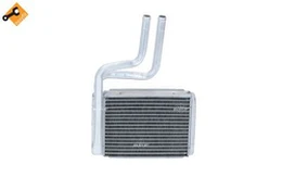 NRF NRF 54330 Interior heater radiator