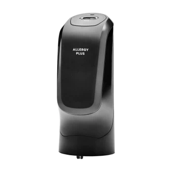 Dulkių konteineris ELECTROLUX EDBPF9