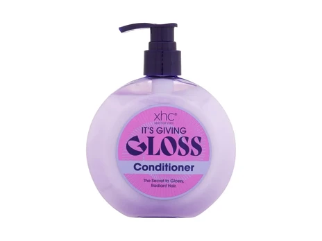 Xpel It’s Giving Gloss Conditioner 300ml