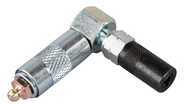 Grąžtas Adapteris Makita 191A77-3