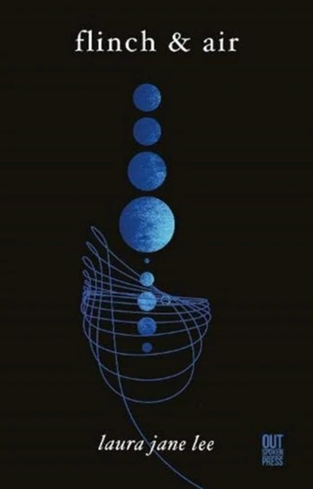 flinch & air