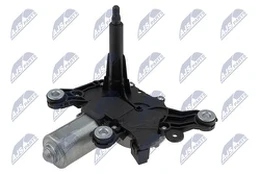 Valytuvo variklis NTY ESW-RE-020
