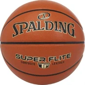 SPALDING SUPER FLITE™ (Size 7) kaina