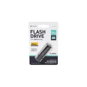Atmintinė Platinet 16GB USB 3.2 kaina