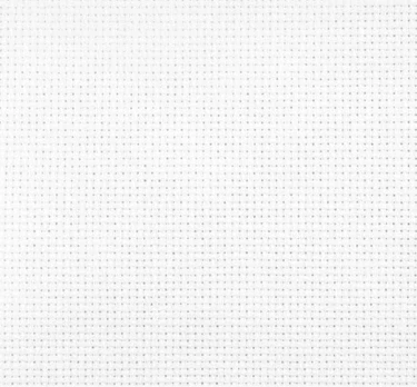 luca S Aida 18/100x150cm 3428100150X1