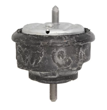 LEMFOERDER LMI24956 Engine mount