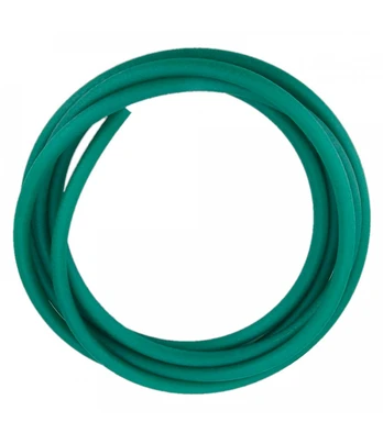 Apvalus diržo ruošinys PU85A 10 mm, lygus