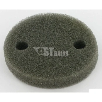 Kempinė (porolonas) Toro 54-5190