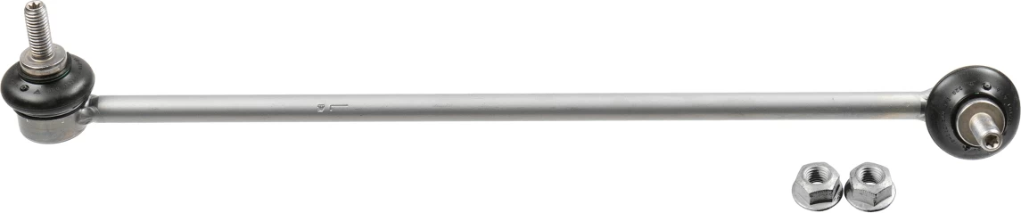 šarnyro stabilizatorius LEMFOERDER LMI42460
