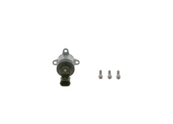 BOSCH 1 465 ZS0 083 Fuel pressure control valve kaina